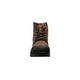 thumbnail image 5 of Botas Hombre Ram Casual Tactica Hiking Senderismo cafe 26, 5 of 6