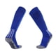 thumbnail image 1 of Calcetines de fútbol para adultos, con partículas que dispensan, antideslizantes, con absorción de impactos, para entrenamiento de estudiantes, calcetines deportivos de baloncesto, 1 of 2