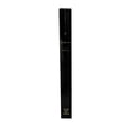 thumbnail image 2 of Guerlain Eye Pencil With Sharpener 20 Khol Me Navy 0.04 Ounce, 2 of 2