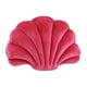 thumbnail image 2 of Almohada con forma de concha: algodón PP/lavable, temática marina/decorativa, para sofá/dormitorio/coche, 2 of 5