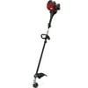Murray 31cc 2 Cycle Straight Shaft Trimmer