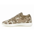 thumbnail image 2 of Nike Men's Book 1 Desert Camo (Translucent Outsole) Basketball Shoes, from StockX, 2 of 5