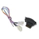 thumbnail image 5 of 6Pcs / Set 12V s de Regulador de Interruptor de Ventana Eléctrica de Coche Universal con Arnés de Cableado para Zulema Interruptor de ventana eléctrica, 5 of 8
