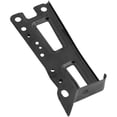 thumbnail image 3 of Geelife Fender Supports Front Driver Left Side Hand For Ford Lincoln Mercury X, 3 of 6