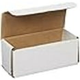 thumbnail image 3 of Box Partners M633 Enveloppes Ondulées 6 Po x 3 Po x 3 Po - 50, 3 of 4