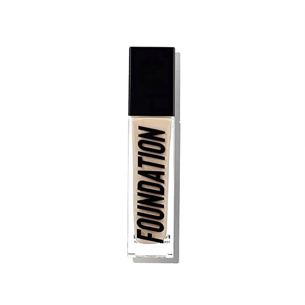 Anastasia Beverly Hills - Luminous Foundation - 305N