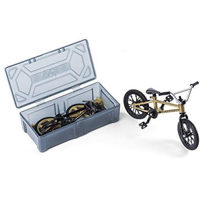 tech deck bmx walmart