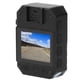 thumbnail image 5 of Vistirda Portátil, Detección de Movimiento 4K Video Body Camera para la Vida Diaria, 5 of 7