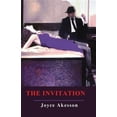thumbnail image 1 of Pre-Owned The Invitation, 1 of 1