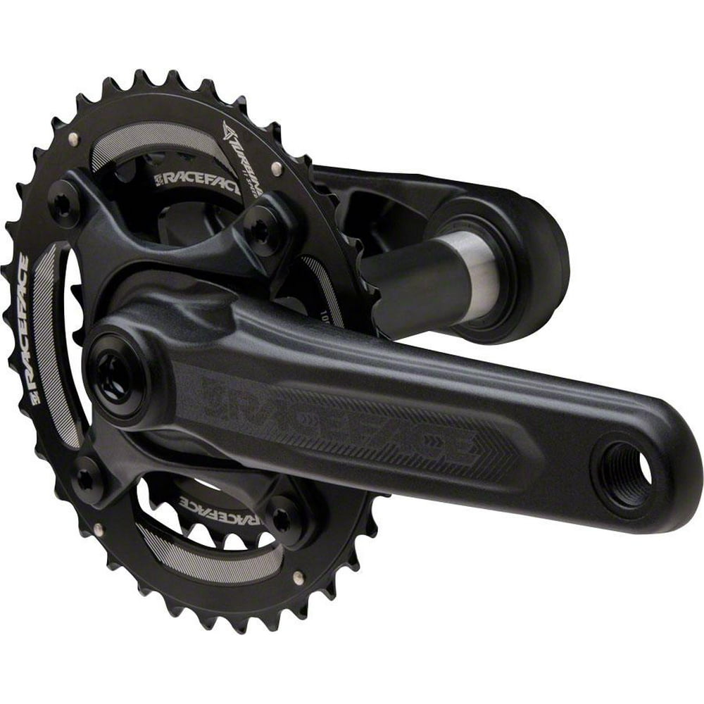race face ride 35x760 bar
