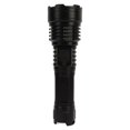 thumbnail image 5 of Linterna LED Linterna superbrillante Retráctil con zoom Tipo C XHP70 Cuentas de luz IPX4 Linterna de mano con carcasa de aluminio resistente al agua, 5 of 5