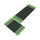 thumbnail image 1 of onlyliua ¡ Artículos En Liquidación! Alfombrilla Cocina y Diseño de Rayas Abstractas y Geometría., 1 of 2