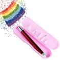 thumbnail image 4 of Cuadros Decorativos 5D DIY Diamond Painting Luminous Pen Bordado Nail Art Craft Tool (Rojo) Tmvgtek embutido en tela, 4 of 9