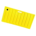 thumbnail image 3 of LOVIVER Soccer er Board Durability Portable Outdoor Football Training Equipment, 3 of 8