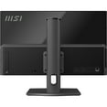 MSI Modern AM241P 11M-031US 23.8