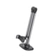 thumbnail image 2 of Soporte extensible para selfies, soporte para tableta, base estable, altura ajustable, soporte para teléfono, soporte para escritorio, mesa,, 2 of 9