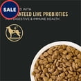 thumbnail image 2 of High Protein SPORT 27/17 Lamb & Rice Formula Small Bites Dry Dog Food 18 lbs., 2 of 2