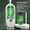 7-color changeable light + essential oil refill + filter replacement stick-, variant on Nano Aroma Diffuser with Night Light, Ultrasonic Spray Technology, 1.69oz Capacity, Leak-Proof & Residue-Free, Professional Aromatherapy Device for Large Rooms & Offices, Comes with Aroma Oil