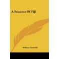 thumbnail image 1 of A Princess of Fiji, 1 of 1