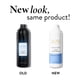 thumbnail image 2 of Spray fijador de maquillaje LAURA GELLER NEW YORK Spackle Mist Boost, 2 of 9
