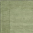 thumbnail image 4 of Surya Mystique Green Border  Area Rug, 4 of 5
