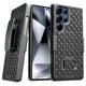 thumbnail image 1 of Funda con Clip para Cinturón para Samsung Galaxy S25 Ultra (2025), 1 of 6