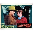 thumbnail image 2 of The Oklahoma Kid Still (10 x 8), 2 of 2