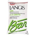 thumbnail image 1 of Dr. Oetker Langis Professional Bar Mix - Lime Flavor - 939g / 140 Fl Oz, 1 of 2