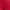 Red Coast/Black, variant on Russell Athletic Men's Colorblock Basketball Shorts, 8" Inseam, Sizes S-2XL