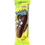 Bimbo Bakeries Bimbo Sweet Roll, 2.19 oz