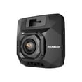 thumbnail image 2 of Papago GoSafe S37 - Dashboard camera - 1080p / 30 fps - 2.19 MP - G-Sensor, 2 of 9