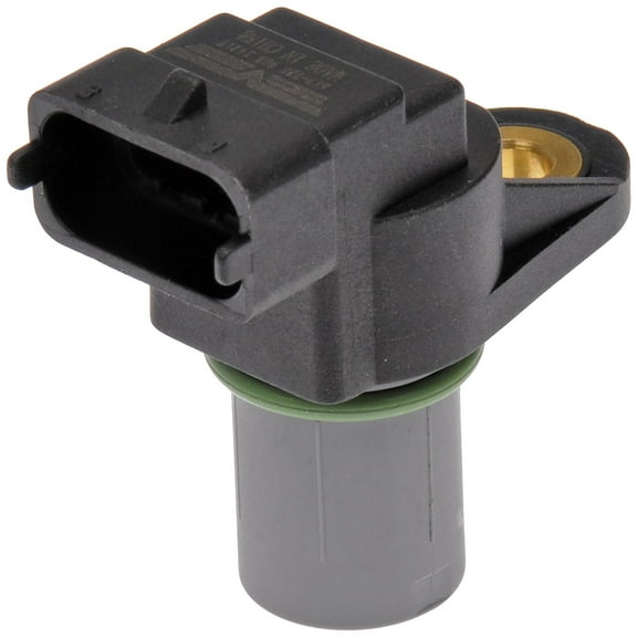 Dorman 917-726 Engine Camshaft Position Sensor for Specific Dodge / Freightliner / Jeep Models Fits select: 2005-2006 DODGE SPRINTER, 2003-2005 SPRINTER 2500 SPRINTER