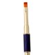 thumbnail image 4 of Pintura Palo Herramienta Delineador Dibujo Pincel Azul Colcomx Nail Art Brush, 4 of 8