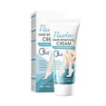 thumbnail image 1 of Hair Removal for Smooth Skin Effective Depilatory for Body Gentle Formula for All Skin Types Easy Application, 1 of 8
