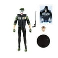 thumbnail image 4 of McFarlane Toys - DC Multiverse - Le Joker: Batman Chevalier Blanc #8 (BD 2017), 4 of 8