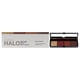 thumbnail image 1 of Paleta de sombras faciales Halo Sculpt Plus Glow - Berry Saturation de SmashBox para mujeres - 0,55 oz Maquillaje, 1 of 4