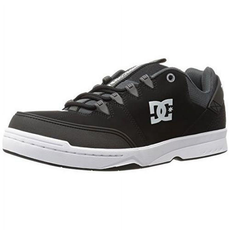 靴 DC Shoe Syntax Reissue $_12.JPG?set_id=880000500F