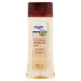 thumbnail image 2 of (2 pack) Equate Moisture Care Cocoa Divine Body Oil Gel, 6.8 fl oz, 2 of 12