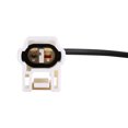 thumbnail image 4 of Knock Sensor,  Appearance  Strong Enough  For Home, 4 of 8