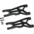 thumbnail image 3 of Hot Racing Lower Front Long Suspension Arms Arrma 1/10 3S HRAATF55L01 Electric Car/Truck Option Parts, 3 of 3