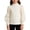 Beige, variant on LNMQLPDBS Teen Girl Tops Girls White Blouse Size 10-12 Girls Tops Size 14-16 Long Sleeve Shirts for Toddler Girls Cute Shirts Y2k Button Down Shirt, Beige 12-18 Months