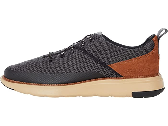 cole haan grand atlantic sneaker