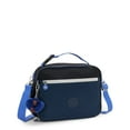 thumbnail image 4 of Kipling Ermy School or Work Lunch Bag With Removeable Strap and Trolley Sleeve, 4 of 6
