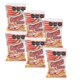 thumbnail image 1 of Cazares Fritura Sabor Chile 6PZ, 1 of 8