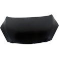 thumbnail image 2 of HOOD Compatible with MAZDA 2 2011-2014, 2 of 5