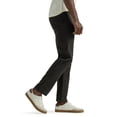 thumbnail image 3 of Lee Men's Chino Pants, 3 of 5