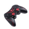 thumbnail image 4 of Controlador Juegos Inalámbrico Compatible Con Dientes T3 para Smar Blue, 4 of 8