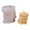 Sitting and standing, variant on Chinese New Year Candy Making Molds Practical Silicone Mousses Cake Molds for Chocolate Candy and Soap Crafting