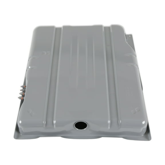 Holley Sniper 19-545 Stock Replacement Fuel Tank