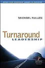 The Principal as Professional Development Leader, (Paperback)